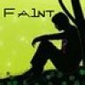 Fa1nt*