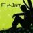 Fa1nt*