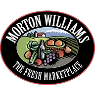 www.mortonwilliams.com