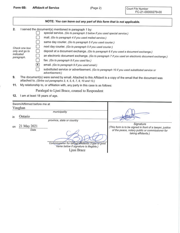 6-B-Affidavit-of-Service-FC-21-00000-279-00-page-0002.jpg