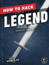 how-hack-like-legend.jpg