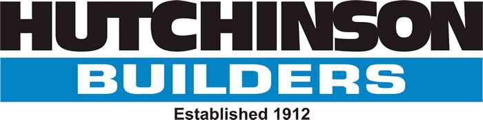 605038b679d21597d148e400-hutchinson-builders-logo.jpg