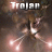 Trojan