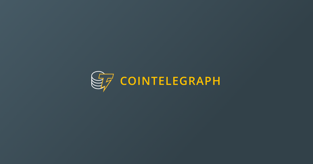 cointelegraph.com