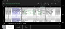 Screenshot_20230807_001934_Excel.jpg
