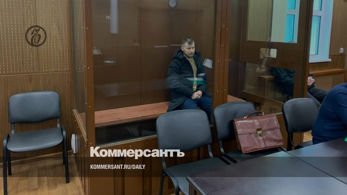 www.kommersant.ru