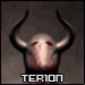 ter10n