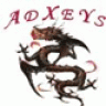 AdXeYs