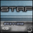 staf