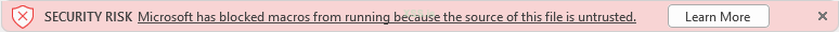 vba-security-risk-banner.png