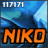 Niko