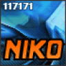 Niko