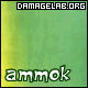 ammok.gif