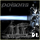 poisons2.gif