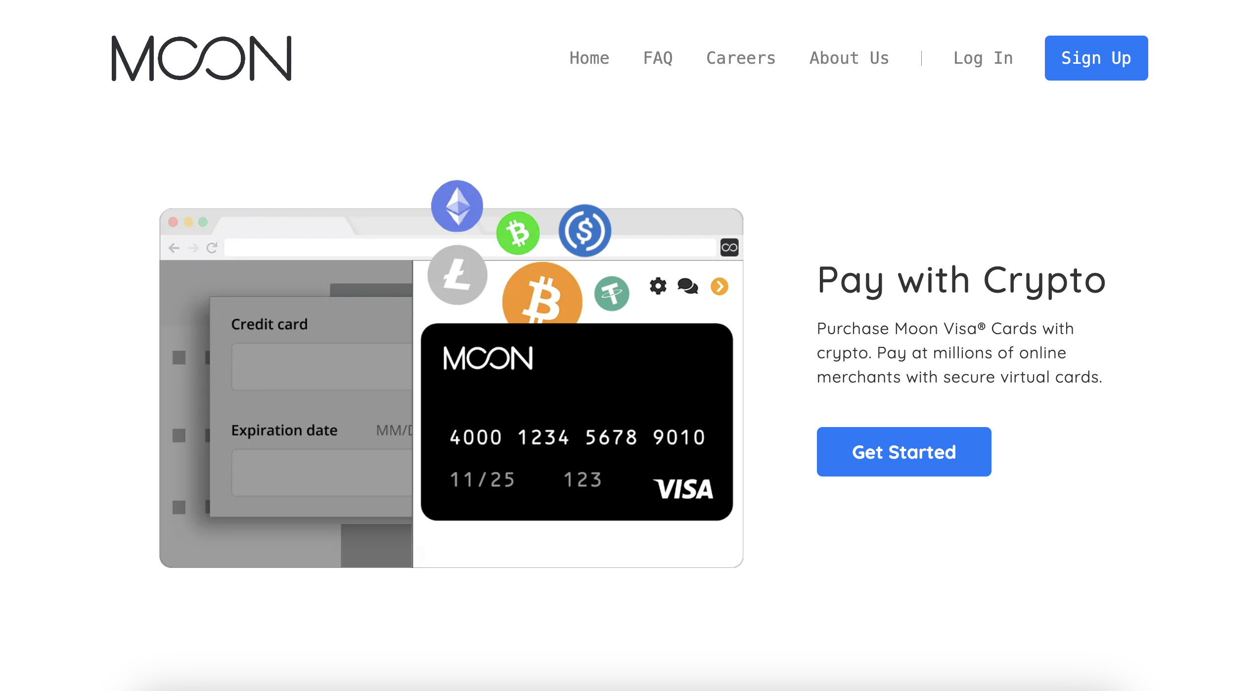 paywithmoon.com