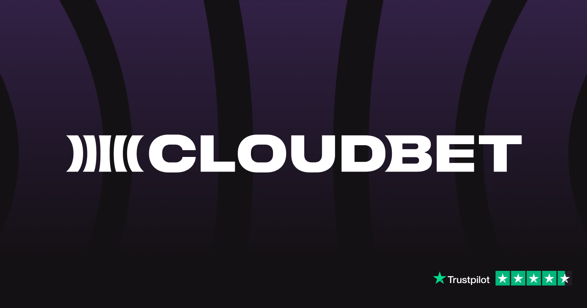 www.cloudbet.com