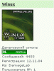 Winux4400.gif