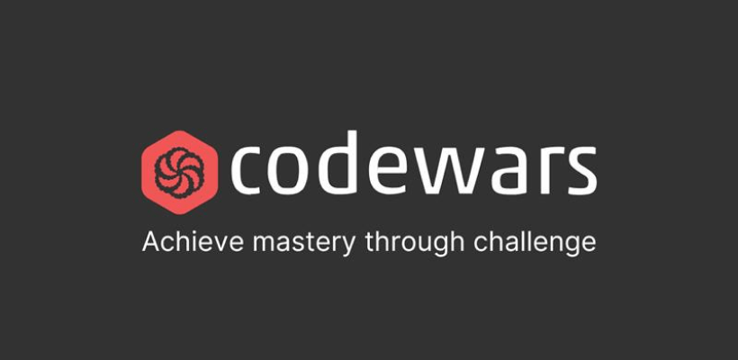 www.codewars.com