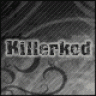 Killerkod