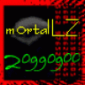m0rtalLZ