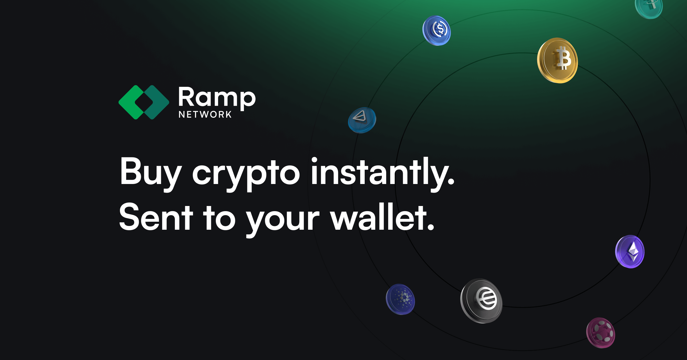ramp.network