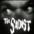 TheSADIST