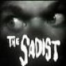 TheSADIST