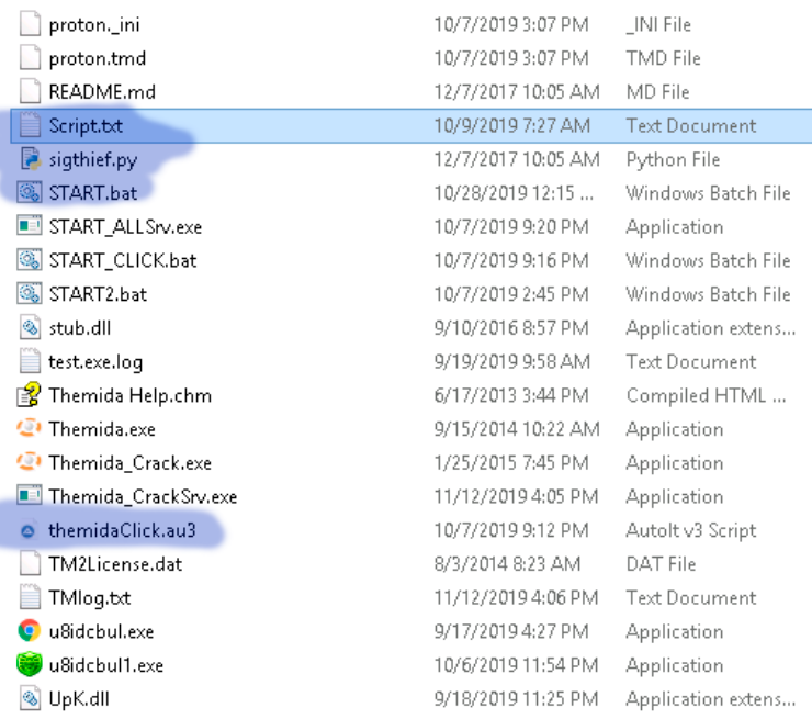 6nCyL6OlHqG3LWx73OtETuO-mDhorq12OOZ1_0a54FWbzqwW39YeWqtipQsrytTCAJabTLLKEeJTR3jEeaxQaAQ4vkR32jwApT-IxRQyJPz1SHh9o5VhMXGfR0mTgxjkUGbY8-2p