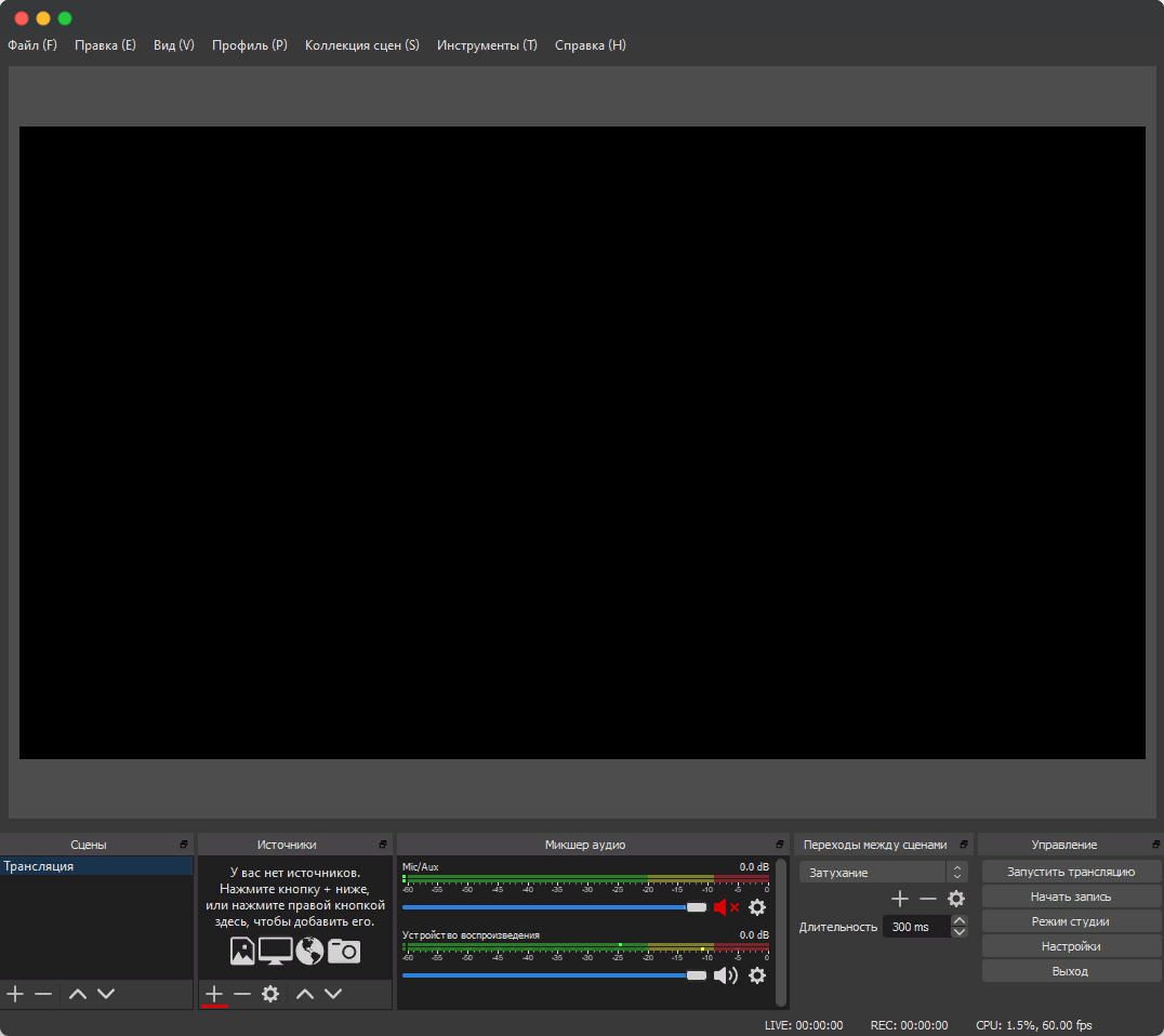 6q-H9q3x6Lizi7lY_GrJA4H_jo1oU_TiuRbYWcVCvcuPMlugADShOijzXrhkfdxpSa5tyJqG6FRqVncZXOSa1wIxSF2_PBUYWfvrN7zP6a2jGaK7O7tDqngpCzUnNAr4-wBSBlJT