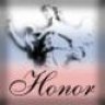 Honor
