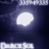 DarckSol