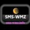 sms-wmz