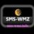 sms-wmz