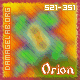 orion.gif