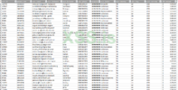 binarytilt,optionsxo unregulated mixed source forex leads.png