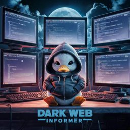 darkwebinformer.com