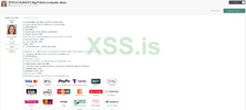 xss-sale.png