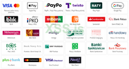 some-payment-types.png