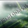 Jihad_Bot