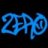 Zer0