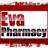 EvaPharmacy