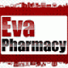 EvaPharmacy