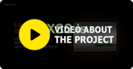 VIDEO ABOUT THE PROJECT.png
