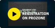Registration video.png