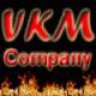 vkm-company
