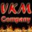 vkm-company