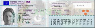 SWEDEN ID 2022+.jpg