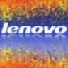 lenovo