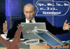Preved_Putin.gif