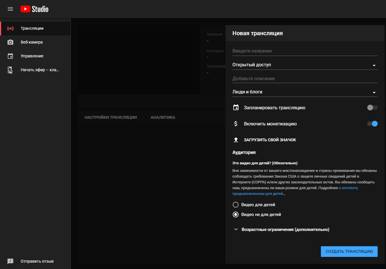 7Iv0z-SWnuyT52WKJKcrEKXFvWrd1pISIFjXh6dY6ejZbNlIWDaREaUhEYV7QBZ3gIpYzpFCahSQckGXEu6TCguPK2gfhrijRo8ql21de8L3z1b2hpSE26wxtr9XRp7LModvWQFs